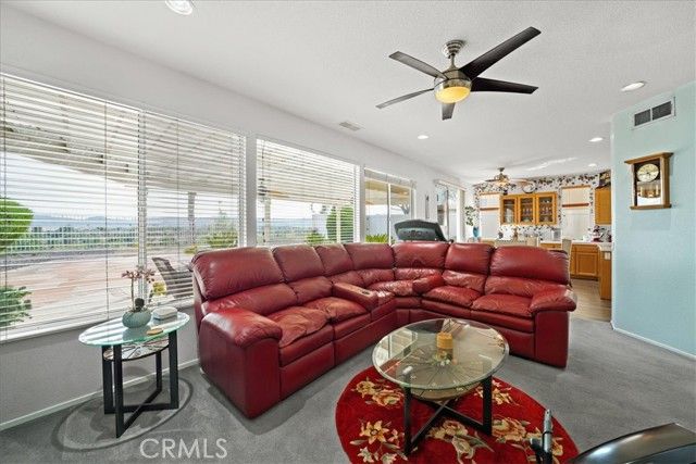 23825 Matador Way, Murrieta, CA 92562