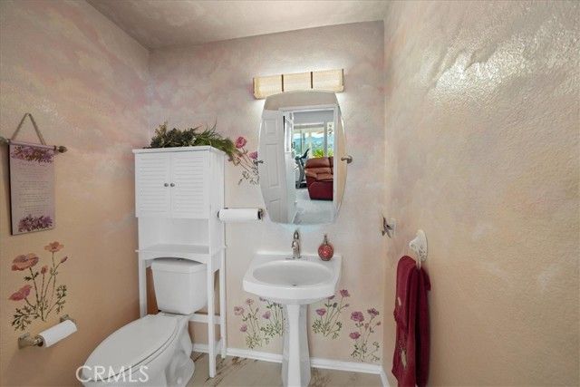 23825 Matador Way, Murrieta, CA 92562