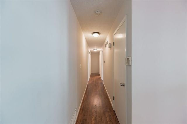 4472 Old Mabry Place NE, Roswell, GA 30075