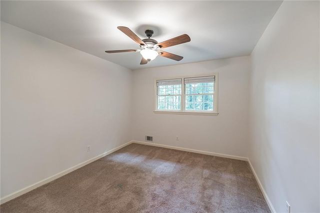 4472 Old Mabry Place NE, Roswell, GA 30075