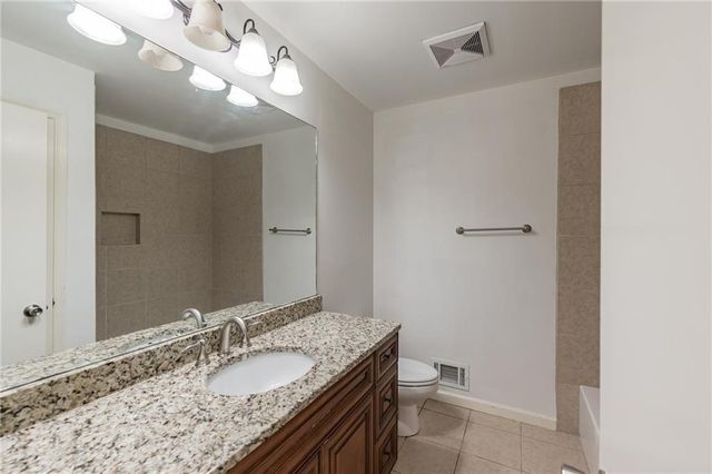 4472 Old Mabry Place NE, Roswell, GA 30075