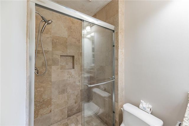 4472 Old Mabry Place NE, Roswell, GA 30075