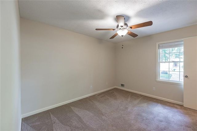 4472 Old Mabry Place NE, Roswell, GA 30075