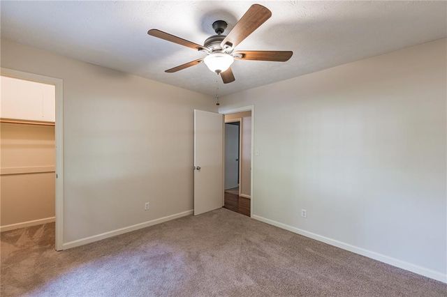 4472 Old Mabry Place NE, Roswell, GA 30075