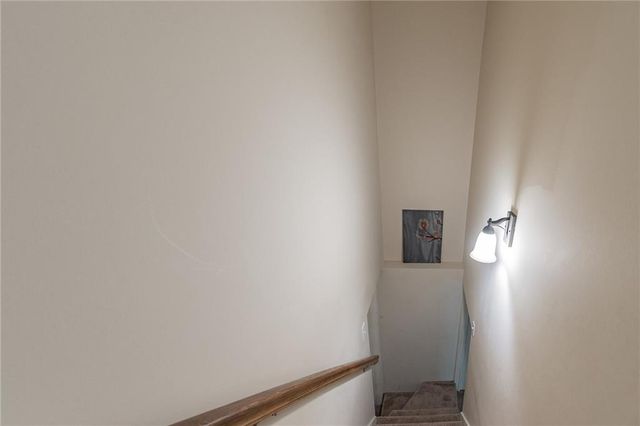 4472 Old Mabry Place NE, Roswell, GA 30075