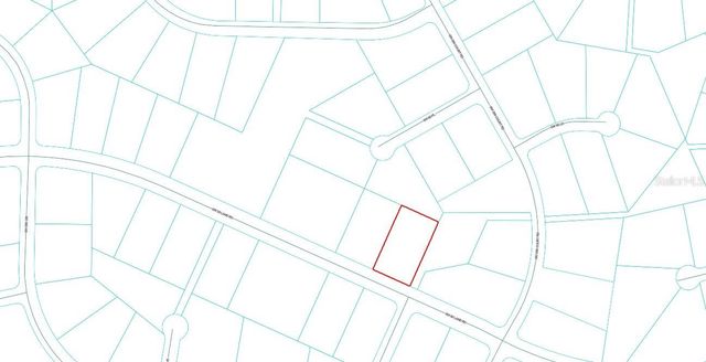 20765 SW 93RD LANE, Dunnellon, FL 34432