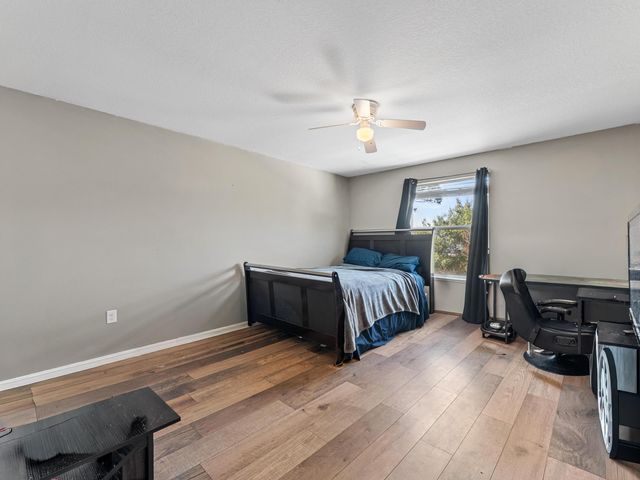 5380 NW Wisk Fern Circle, Port St. Lucie, Port St Lucie, FL 34986