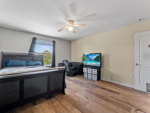 5380 NW Wisk Fern Circle, Port St. Lucie, Port St Lucie, FL 34986