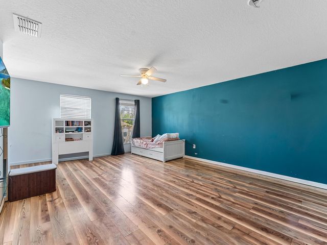 5380 NW Wisk Fern Circle, Port St. Lucie, Port St Lucie, FL 34986