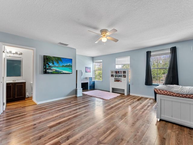 5380 NW Wisk Fern Circle, Port St. Lucie, Port St Lucie, FL 34986