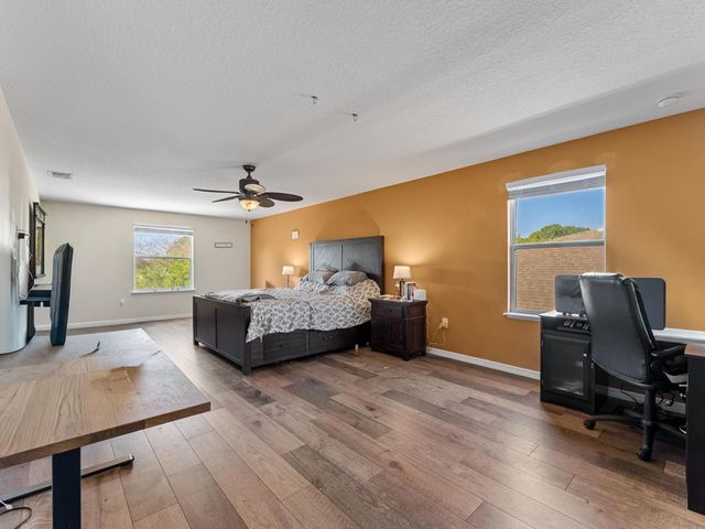 5380 NW Wisk Fern Circle, Port St. Lucie, Port St Lucie, FL 34986