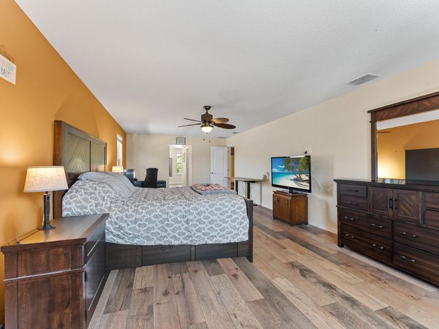 5380 NW Wisk Fern Circle, Port St. Lucie, Port St Lucie, FL 34986
