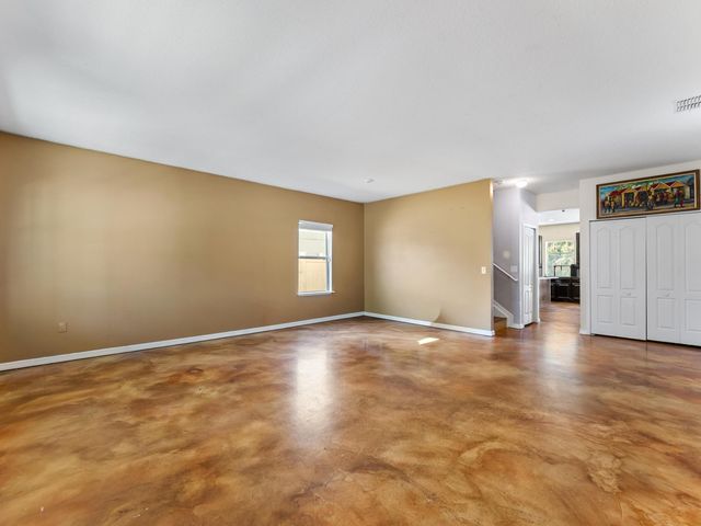 5380 NW Wisk Fern Circle, Port St. Lucie, Port St Lucie, FL 34986
