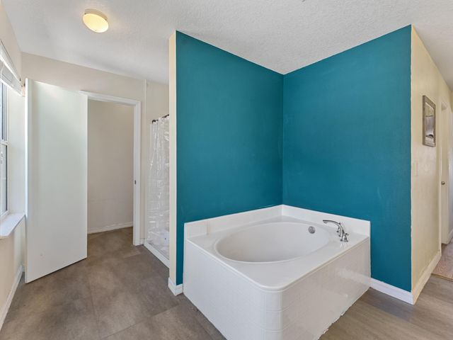 5380 NW Wisk Fern Circle, Port St. Lucie, Port St Lucie, FL 34986