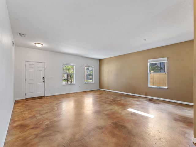 5380 NW Wisk Fern Circle, Port St. Lucie, Port St Lucie, FL 34986