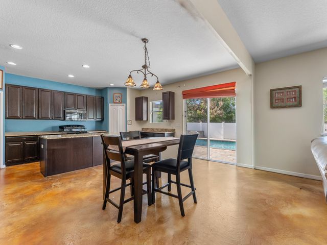5380 NW Wisk Fern Circle, Port St. Lucie, Port St Lucie, FL 34986