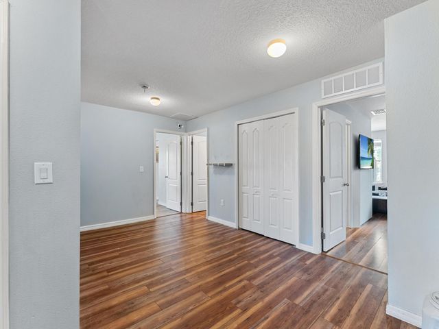 5380 NW Wisk Fern Circle, Port St. Lucie, Port St Lucie, FL 34986