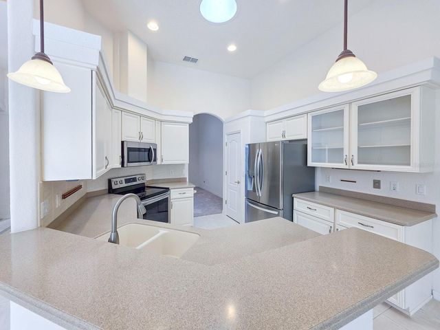 3509 TORY CIRCLE, Ormond Beach, FL 32174