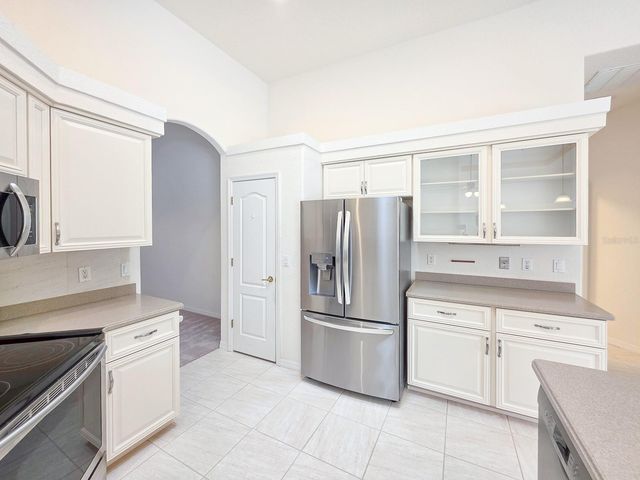 3509 TORY CIRCLE, Ormond Beach, FL 32174