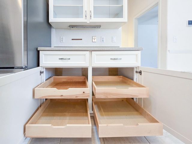 3509 TORY CIRCLE, Ormond Beach, FL 32174