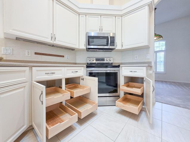 3509 TORY CIRCLE, Ormond Beach, FL 32174