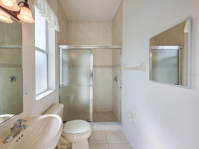 3509 TORY CIRCLE, Ormond Beach, FL 32174