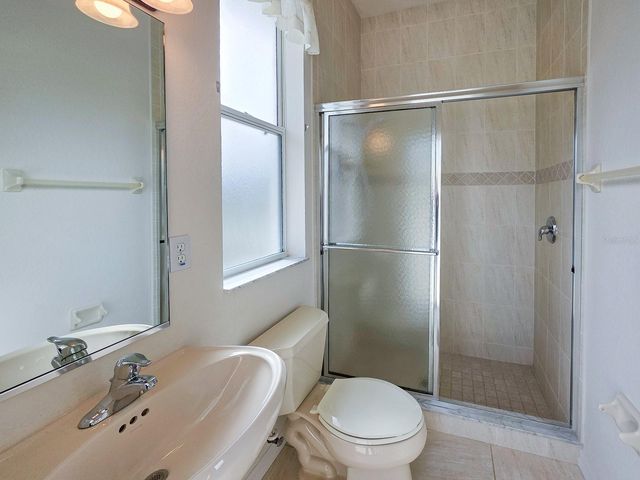 3509 TORY CIRCLE, Ormond Beach, FL 32174