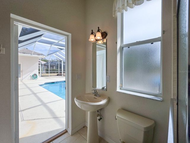 3509 TORY CIRCLE, Ormond Beach, FL 32174