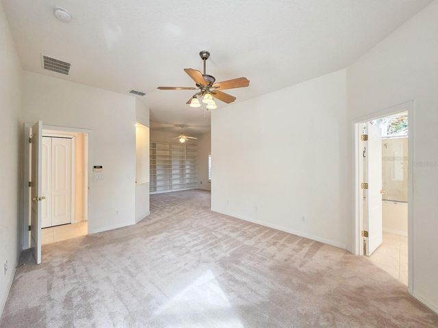 3509 TORY CIRCLE, Ormond Beach, FL 32174