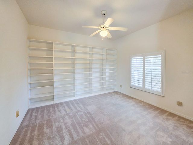 3509 TORY CIRCLE, Ormond Beach, FL 32174