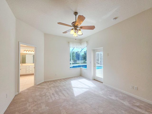 3509 TORY CIRCLE, Ormond Beach, FL 32174