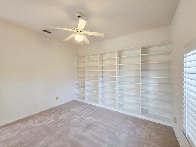 3509 TORY CIRCLE, Ormond Beach, FL 32174