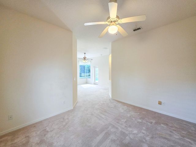 3509 TORY CIRCLE, Ormond Beach, FL 32174