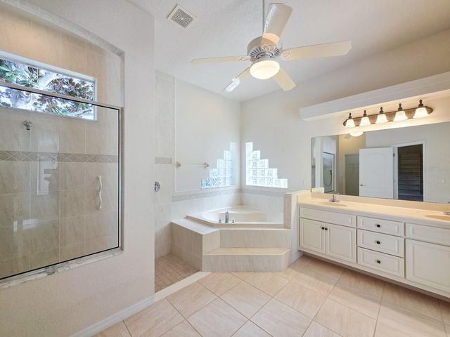 3509 TORY CIRCLE, Ormond Beach, FL 32174