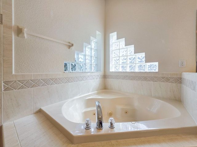 3509 TORY CIRCLE, Ormond Beach, FL 32174