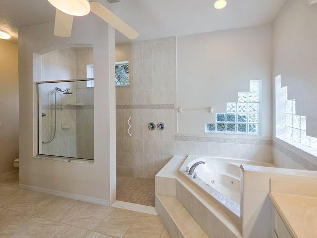 3509 TORY CIRCLE, Ormond Beach, FL 32174