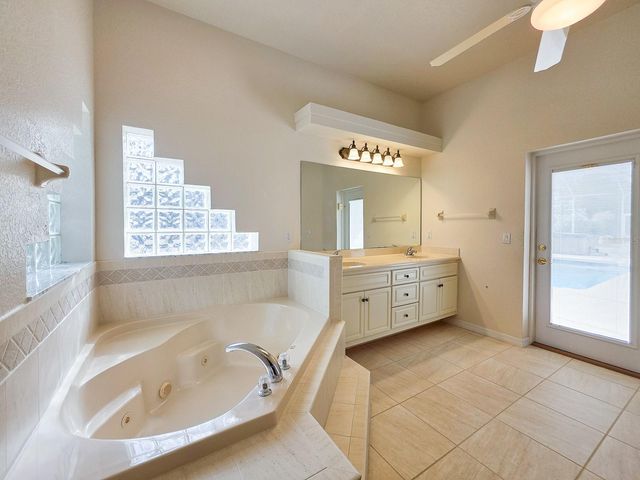 3509 TORY CIRCLE, Ormond Beach, FL 32174