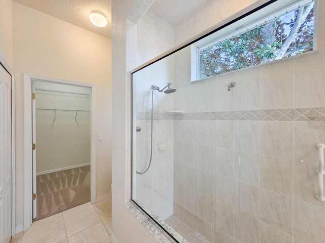 3509 TORY CIRCLE, Ormond Beach, FL 32174