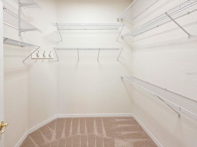 3509 TORY CIRCLE, Ormond Beach, FL 32174