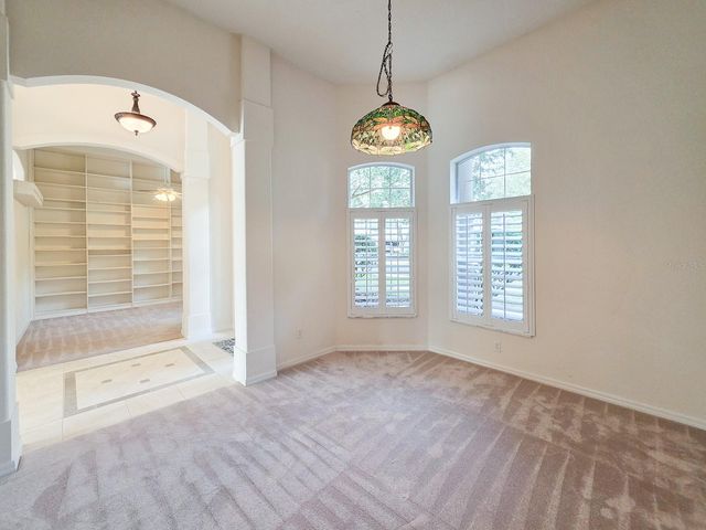 3509 TORY CIRCLE, Ormond Beach, FL 32174