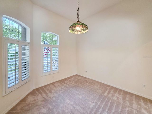 3509 TORY CIRCLE, Ormond Beach, FL 32174