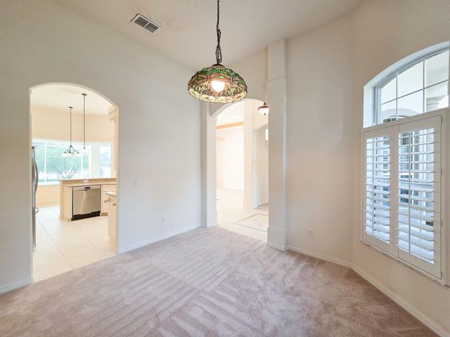 3509 TORY CIRCLE, Ormond Beach, FL 32174