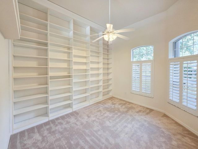 3509 TORY CIRCLE, Ormond Beach, FL 32174