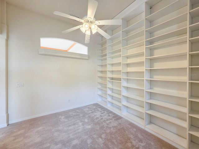 3509 TORY CIRCLE, Ormond Beach, FL 32174