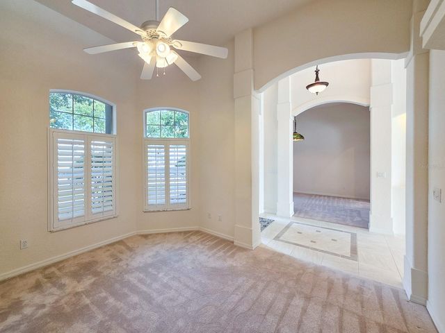 3509 TORY CIRCLE, Ormond Beach, FL 32174