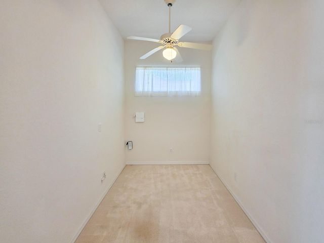 3509 TORY CIRCLE, Ormond Beach, FL 32174