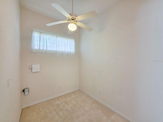 3509 TORY CIRCLE, Ormond Beach, FL 32174