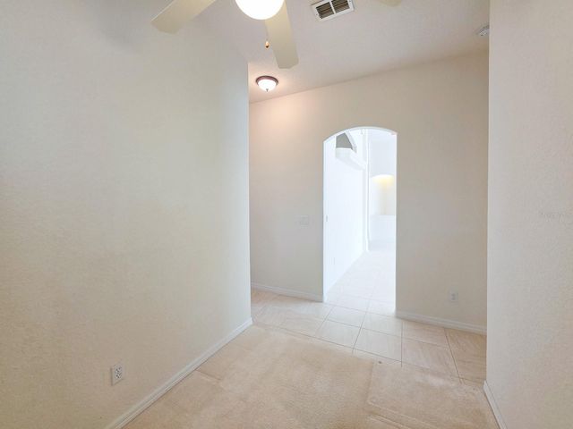 3509 TORY CIRCLE, Ormond Beach, FL 32174