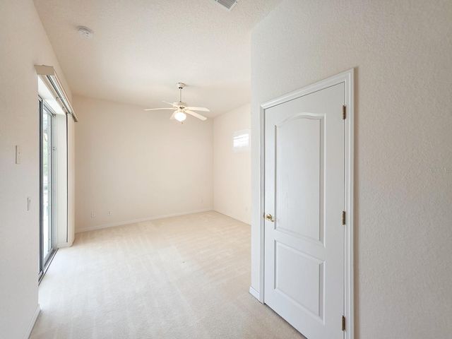 3509 TORY CIRCLE, Ormond Beach, FL 32174