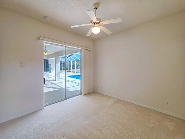 3509 TORY CIRCLE, Ormond Beach, FL 32174